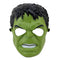 Hulk Mask